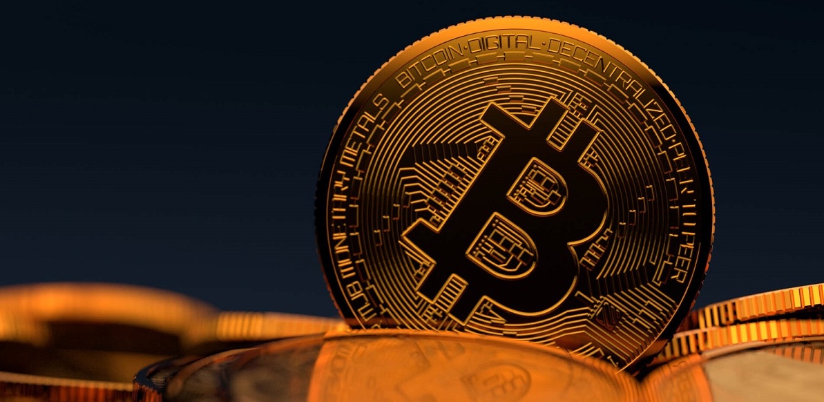биткоин2